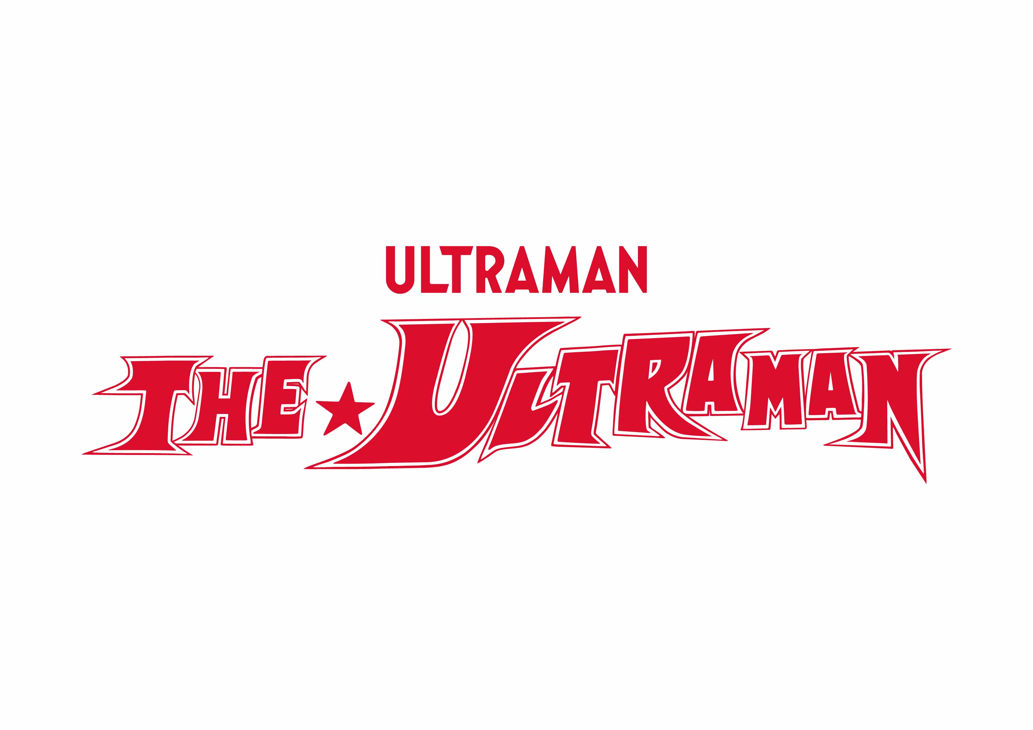 The☆Ultraman (1979)<br data-eio=