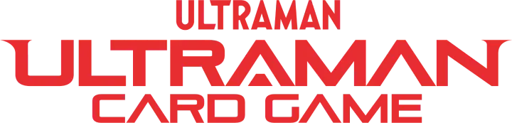 Ultraman Card Game