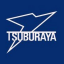 Tsuburaya Productions Co., Ltd - ULTRAMAN Series