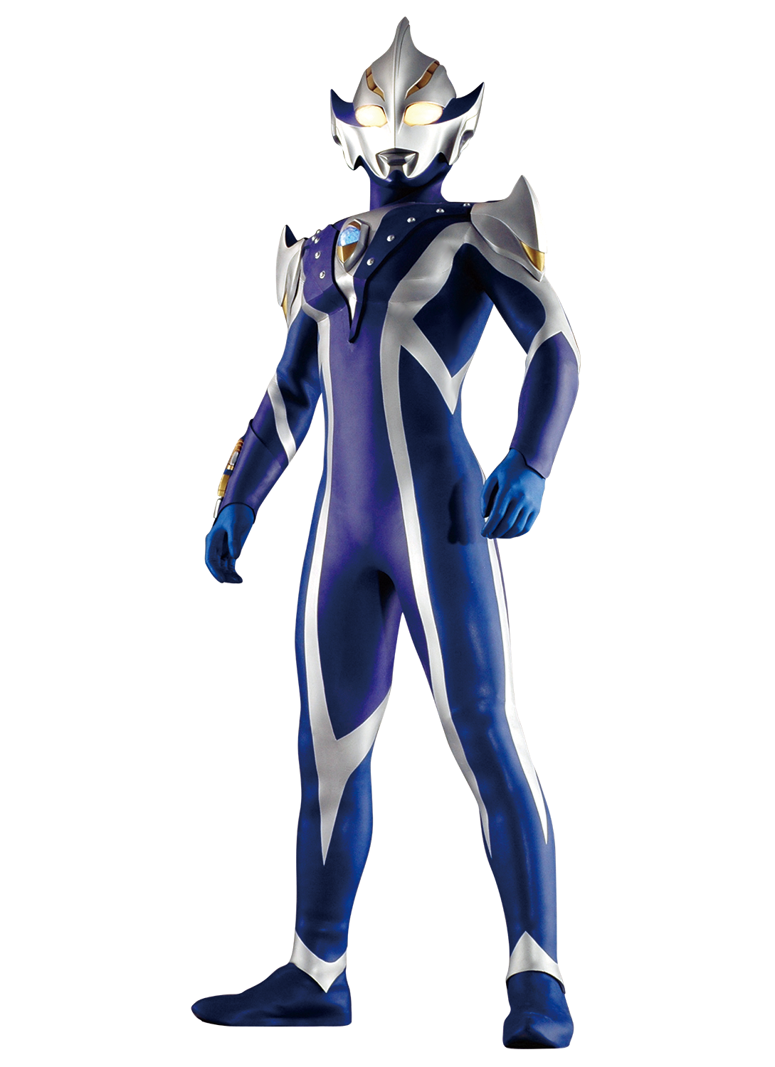 Ultraman Hikari, Ultraman Wiki, Fandom