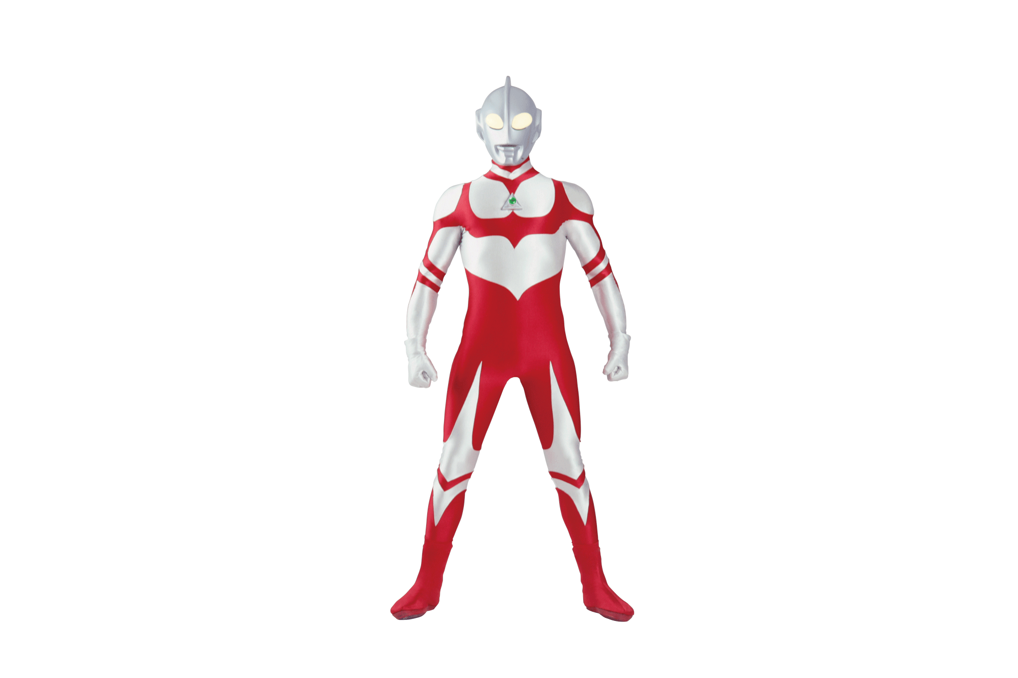 Ultraman Great | ULTRAMAN | Tsuburaya Productions Co., Ltd