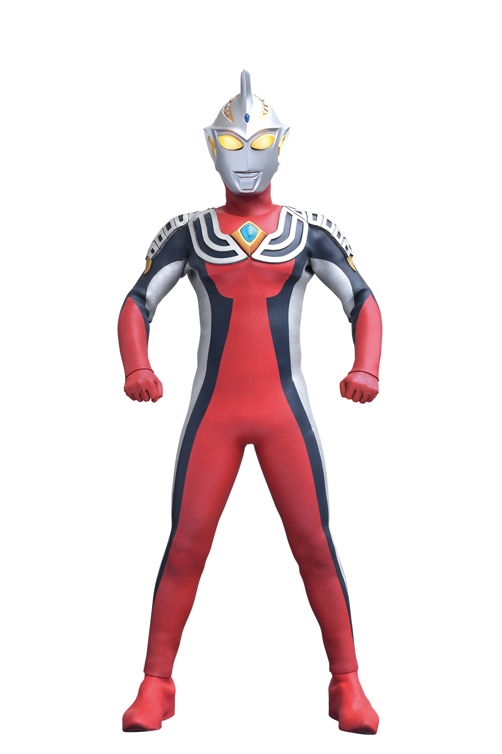 Download Koleksi 82+ Gambar Ultraman Terbaru - Info Gambar