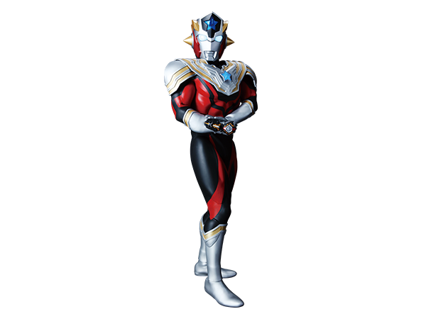 Diplo oliver tree ultraman. Ultraman Wallpaper.