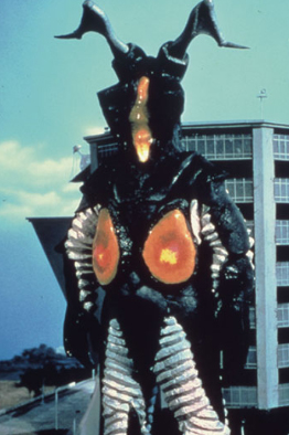 Zetton