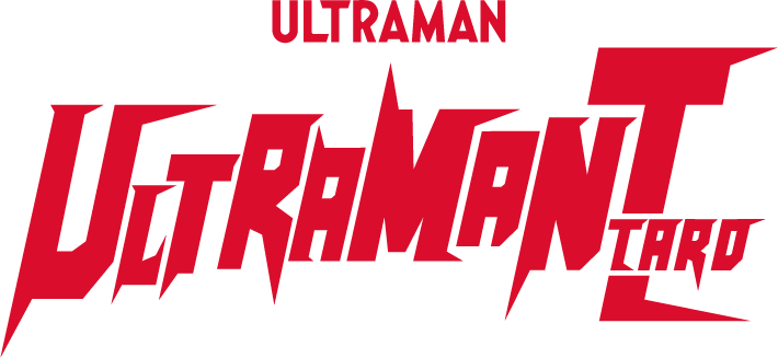 Ultraman Taro (1973)