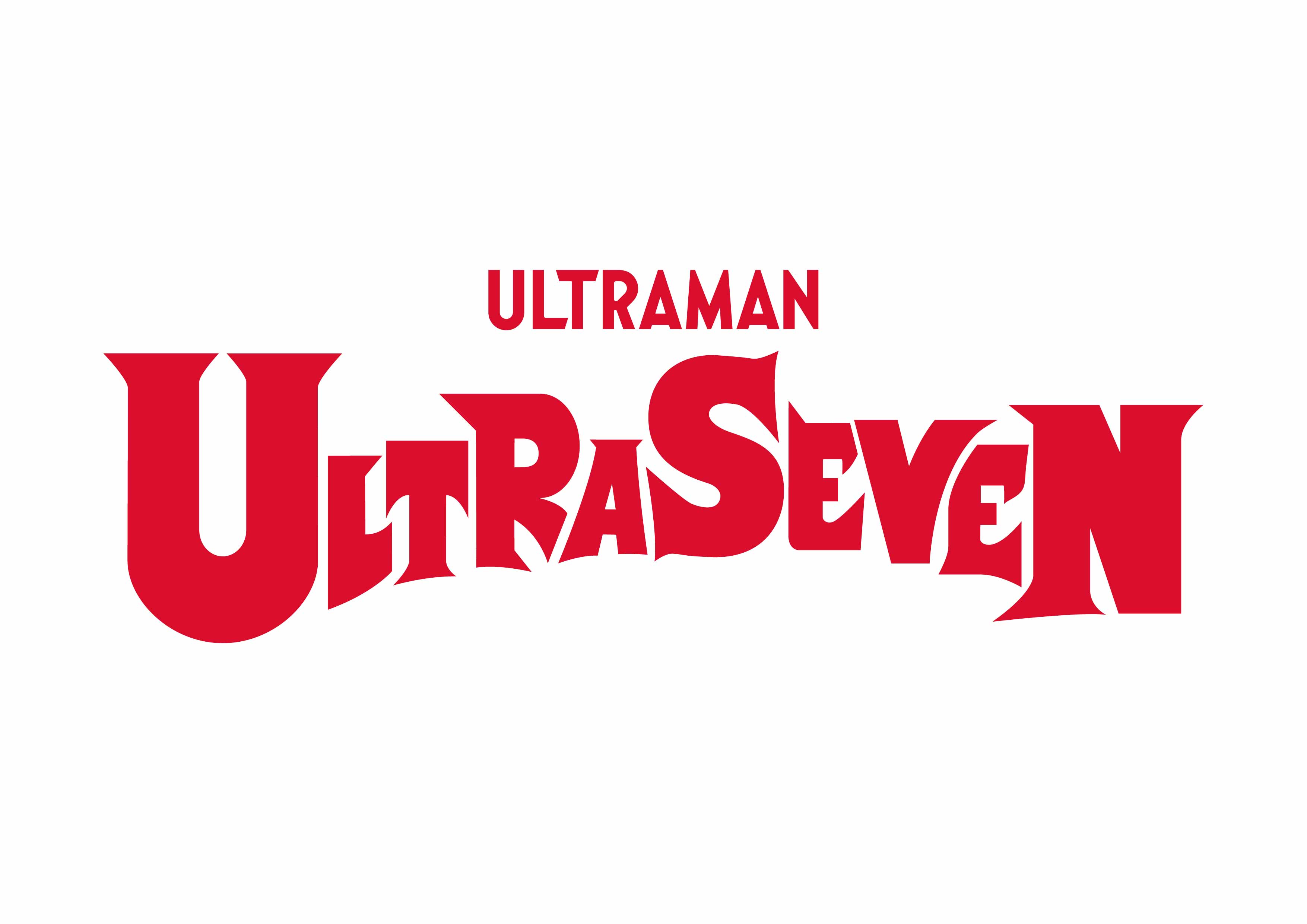Ultraseven（1967）