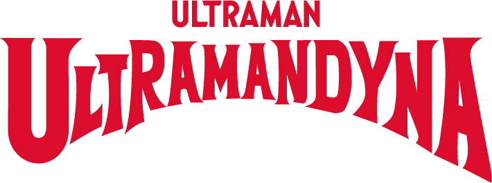 Ultraman Dyna (1997)
