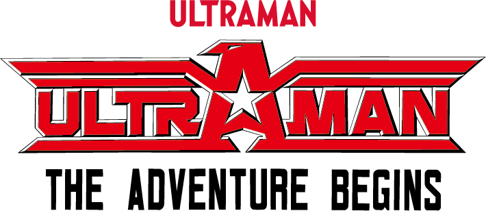 Ultraman: The Adventure Begins (1987)