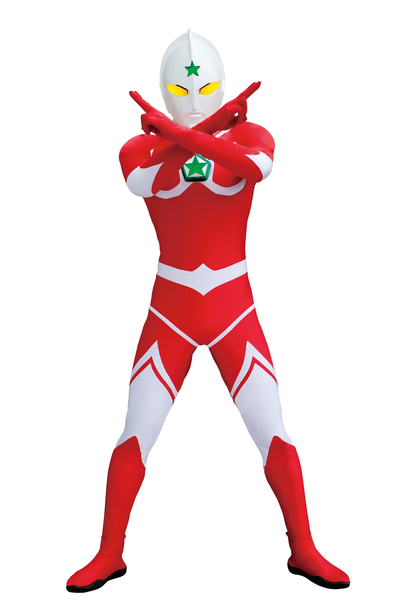 ultra act ultraman joneus