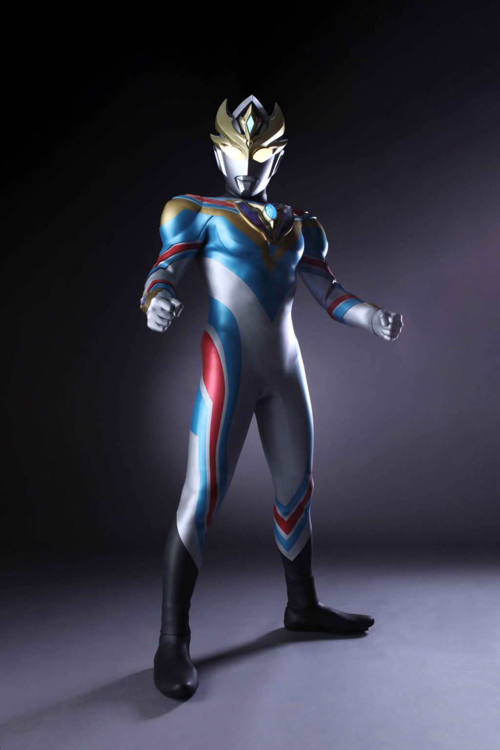 ultraman-decker-s-strongest-form-dynamic-type-debuts-tsuburaya