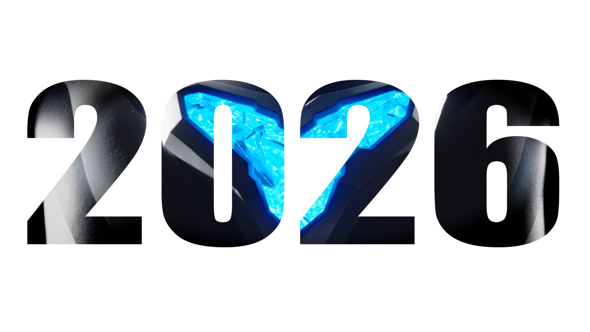 Celebrating the 60th Anniversaryof the Ultraman Series