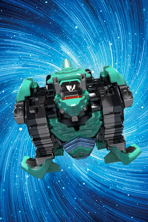 Gamedon